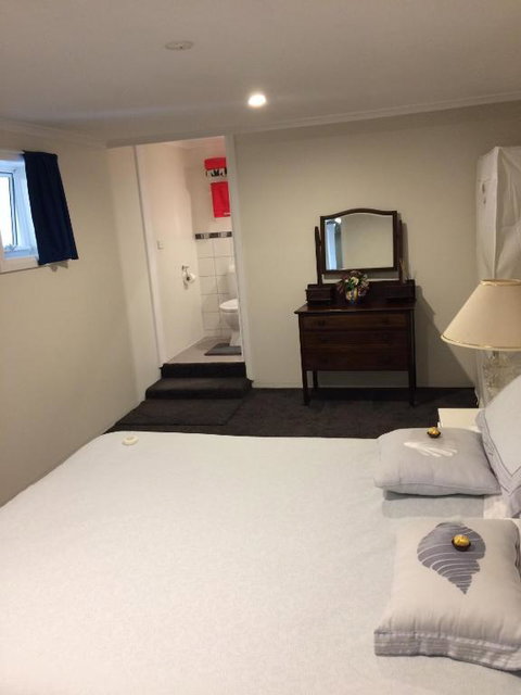 Panorama On Sorell B&B - E Caravan Parks 2