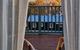 Panoramic Lake View - thumb 3