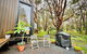 Paperbark Place By Tiny Away - thumb 1