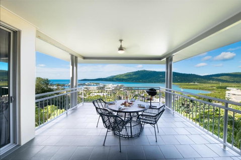 Paradise Palms - E Caravan Parks 0