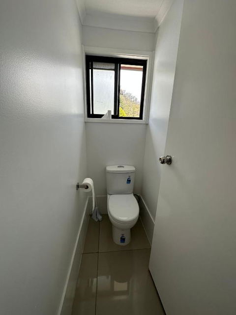 Peak View - E Caravan Parks 1