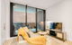 Penny Lane - 2BR Apt In The Heart Of Moonee Ponds - thumb 0