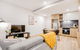Penny Lane - 2BR Apt In The Heart Of Moonee Ponds - thumb 3