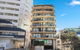 Penthouse Apartment - thumb 0