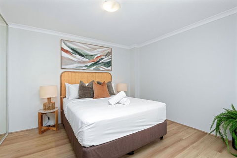 Play & Stay On Hay - Sleeps 2 Or 4 - E Caravan Parks 3