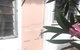 Pink Door By The Seashore - thumb 2