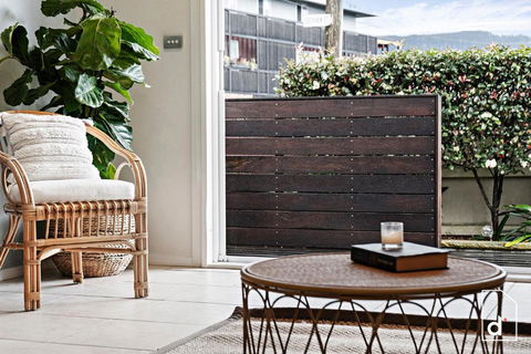 Point Bulli - E Caravan Parks 2