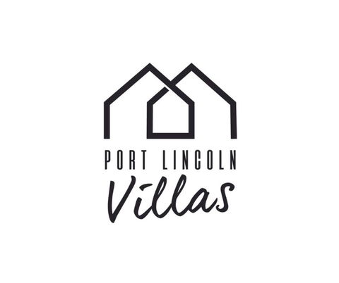 Port Lincoln Villas - E Caravan Parks 2