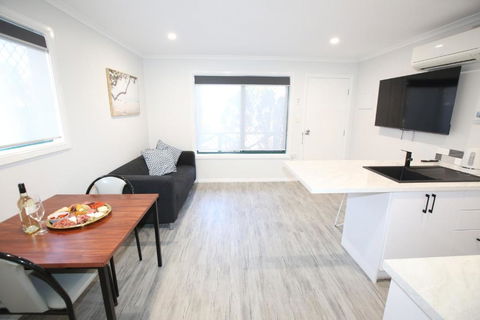 Port Lincoln Villas - E Caravan Parks 3