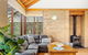 Possum Cottage - Woodstone Estate - thumb 1