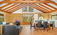 Possum Cottage - Woodstone Estate - thumb 2