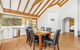 Possum Cottage - Woodstone Estate - thumb 3
