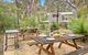Possum Cottage - Woodstone Estate - thumb 0