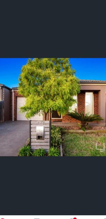 Private Room3 20 Min CBD CITY Airport - E Caravan Parks 3