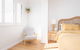 PottsVillas - Beautiful 1BDR Unit In Pottsville - thumb 2