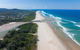 Pottsville Beach Motel - thumb 2