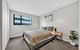 Prime 1BR Apt In Williams Landing W Parking - thumb 1