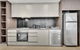 Prime 1BR Apt In Williams Landing W Parking - thumb 2