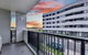 Prime 1BR Apt In Williams Landing W Parking - thumb 3