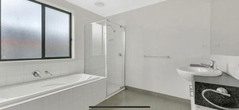 Prime Home Room No1 - E Caravan Parks 2