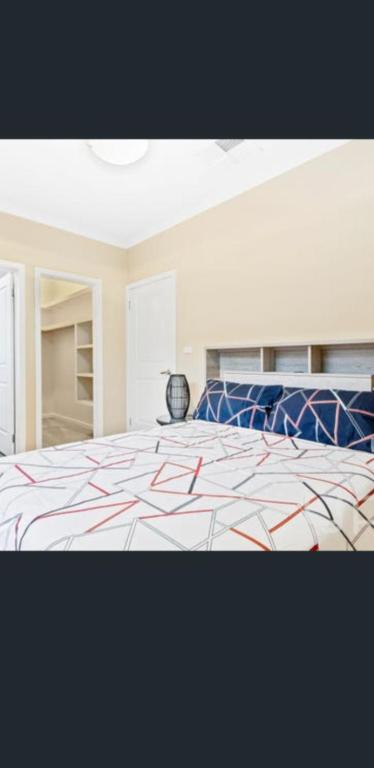 Private Room2 20 Minute CBD And Airport - E Caravan Parks 2