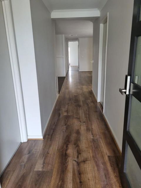 Private Room Cbd Airport 20 Min - E Caravan Parks 0