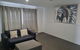 Private Room Cbd Airport 20 Min - thumb 2