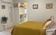 Private Room With Ensuite - thumb 0