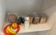 Private Room With Ensuite - thumb 1