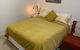 Private Room With Ensuite - thumb 2