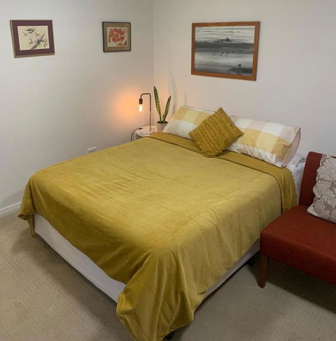Private Room With Ensuite - E Caravan Parks 2