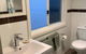 Private Room With Ensuite - thumb 3