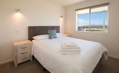 Prom Gate Getaway - E Caravan Parks 2