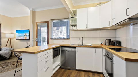 Prosecco - E Caravan Parks 3