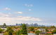 Punthill Essendon North - thumb 3