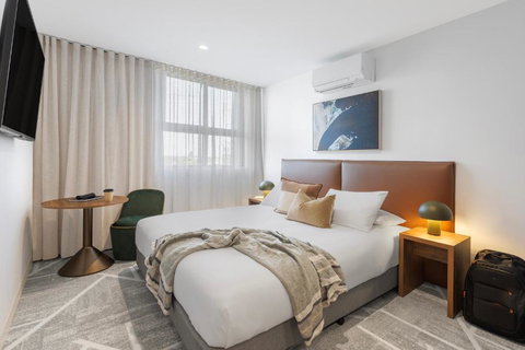 Punthill Sunshine - E Caravan Parks 0