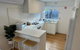 Quiet & Private With City Access And Free Wifi - thumb 3
