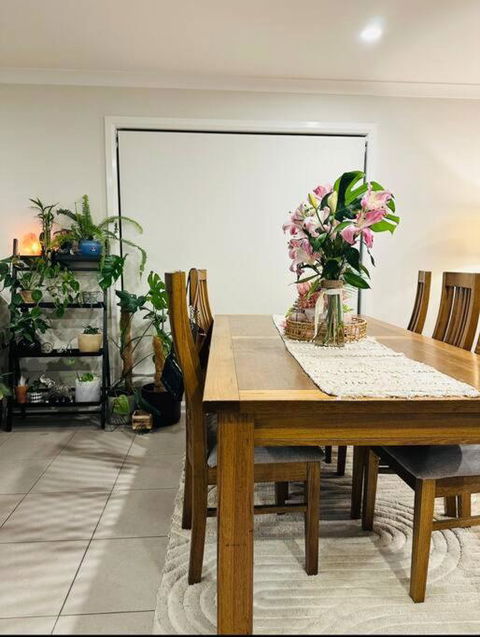 Quiet Comfort For Relaxing Stays - E Caravan Parks 2