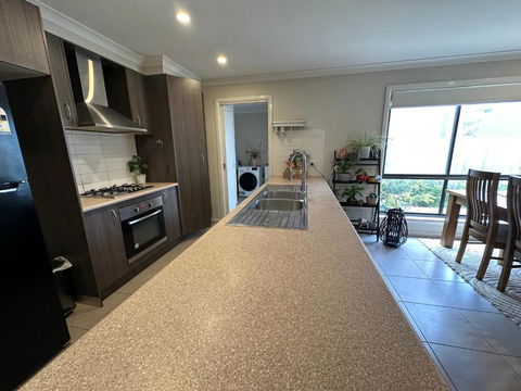Quiet Comfort For Relaxing Stays - E Caravan Parks 3