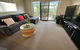 Quiet Comfort For Relaxing Stays - thumb 1