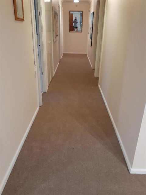 QUIET PROPERTY BY THE RIVER - E Caravan Parks 2