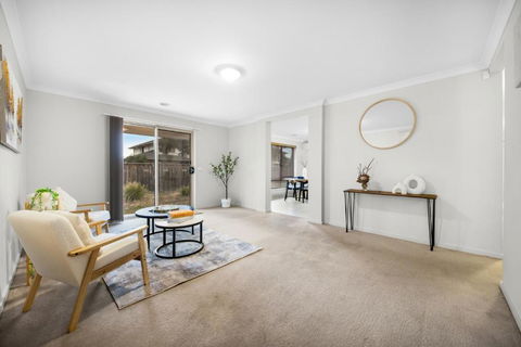 Quite&beautiful 4br2ba House By Sanctuary Lake - E Caravan Parks 1
