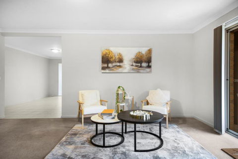Quite&beautiful 4br2ba House By Sanctuary Lake - E Caravan Parks 3