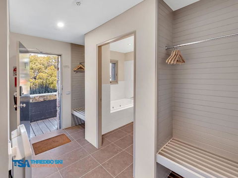 Ramshead Creek 1 - E Caravan Parks 1