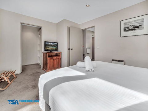 Ramshead Creek 1 - E Caravan Parks 3