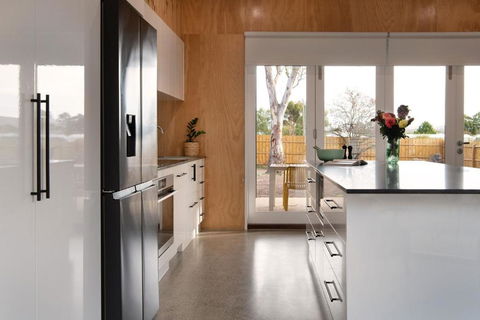 Readers Rest - E Caravan Parks 2