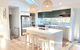 Red Hill Lane 5BedroomVineyard&RuralValleyViews - thumb 1