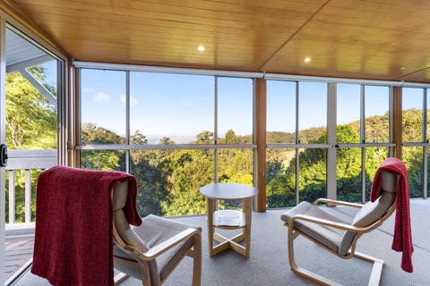 Ravensbourne Escape - Windsong - E Caravan Parks 0