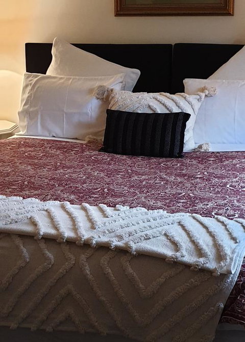 Astley Cottage - E Caravan Parks 3