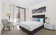 Astra Apartments Liverpool - thumb 0